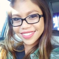 GUESS?, Inc. Employee Gelsea Toledo's profile photo