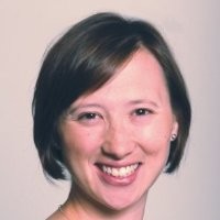 Ten Thousand Villages US Employee Becca Stamp's profile photo