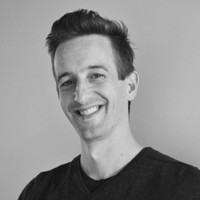 Xero Linear Lighting Systems Employee Tom Grant's profile photo