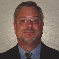 Traveling Employee Terry Dallas's profile photo