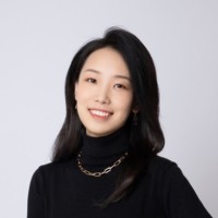 Loyal Valley Capital Employee Katie Yang's profile photo