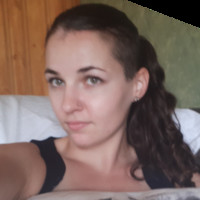 The Kraft Heinz Company Employee Melanie Bateman's profile photo