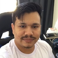 Francisco Stanley Rodrigues Albuquerque Email