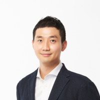 Haejin Lee Email & Phone Number