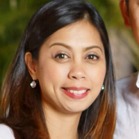 Statewide CDC Employee Carla Deguzman's profile photo