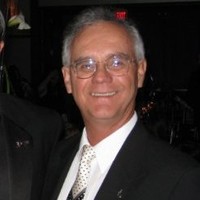 Drew Gregg Email & Phone Number