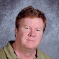 Dave Driggs Email & Phone Number