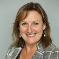 Epson Canada Employee Karen Rowden's profile photo