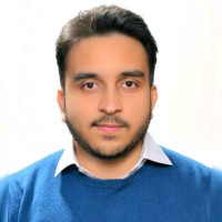 Umar Zubair Email