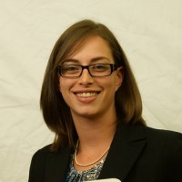 Stacey Norman Email & Phone Number