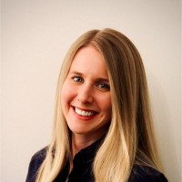 Kristen Scaife Email & Phone Number