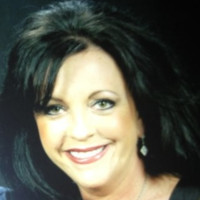 Alaka`ina Foundation Family of Companies Employee Jacqueline Smith's profile photo