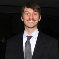 Nicholas Freeman Email & Phone Number