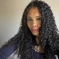 Artefact Employee Vitória Rocha's profile photo