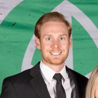 Benjamin Sterling Email & Phone Number