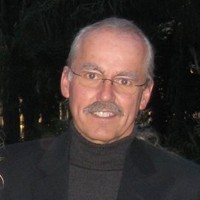 Michael Blake Email & Phone Number