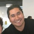 MEGACABLE Employee Edgar Moran's profile photo