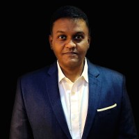 IBM India Private Limited Employee Indranil Bhakat's profile photo