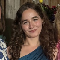 Cornell Cooperative Extension of Suffolk County Employee Rachel Kapllani's profile photo