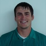 W. S. Darley & Co. Employee Stephen Chamberlin's profile photo