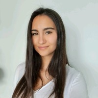Alejandra Reyes Middleton Email