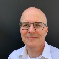 Todd Hay Email & Phone Number