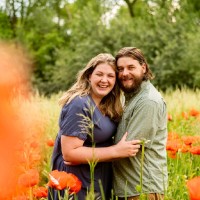 Layton Christian Academy Employee Natalie Hansen's profile photo