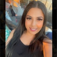 Aztech Cutting Solutions Employee Sally Hosni's profile photo