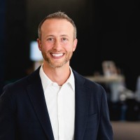 ALKU Employee Andrew Bull's profile photo