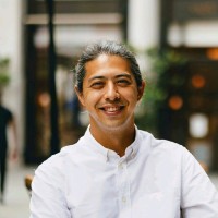 Alex Kim Email & Phone Number
