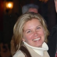 Digital Projection Employee Karen Arp's profile photo