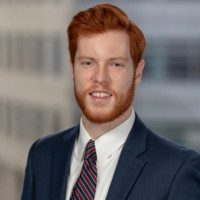 Brennen Smith Email & Phone Number