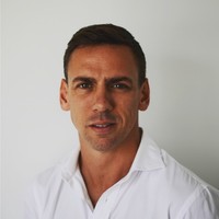 Arcadia Capital Employee Leigh Oliver's profile photo