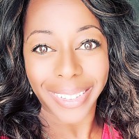 Alarice Winans Email & Phone Number