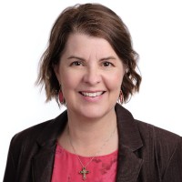 BRX Mortgage Employee Janet Laluk's profile photo