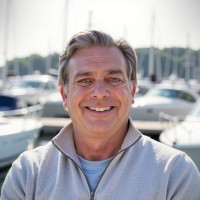 TAU Marketing Solutions Employee Andy Stevens's profile photo
