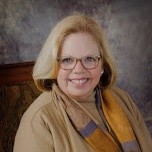 Debbie Marsh Email & Phone Number