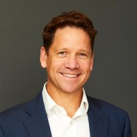 FTI Consulting Employee Jason Rogers's profile photo