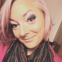 Prestige Chrysler Dodge Jeep Ram Employee Shea Williams's profile photo