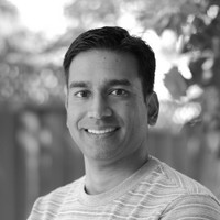 Vivek Malipatil Email & Phone Number