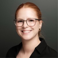 Karma-Link Management Services Employee Emily Fournier's profile photo