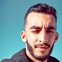 Adalo Employee Walid Kechad's profile photo