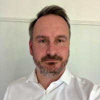 Alan Low Email & Phone Number