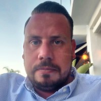 CoreGroup USA Employee Bradley Wood's profile photo