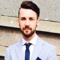 INTERCAR S.p.A. Employee Elias Peri's profile photo
