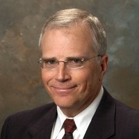 American Transmission Co. Employee Ron Snead's profile photo