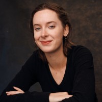 Sonja Hansen Email & Phone Number