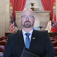 Ghertner & Company Employee Todd Forsythe's profile photo