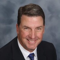 J. Davis Email & Phone Number