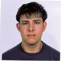 Daniel Ramírez Cabello Email